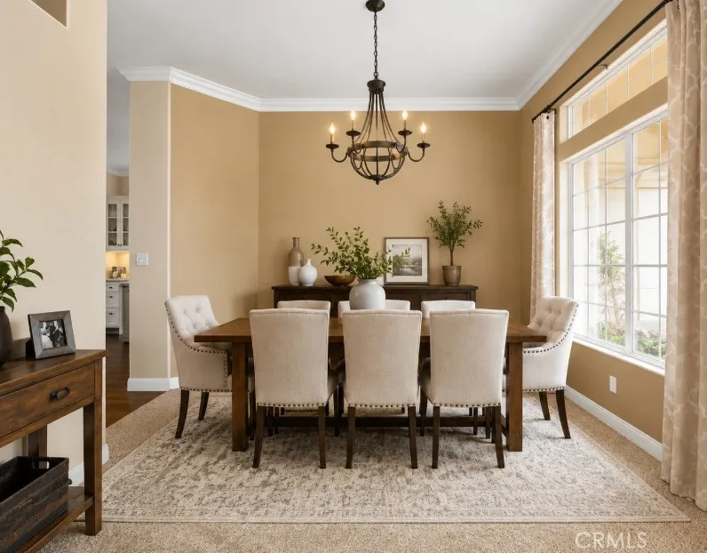 13206 Monarch Palm, Bakersfield, California 93314 — photo 4