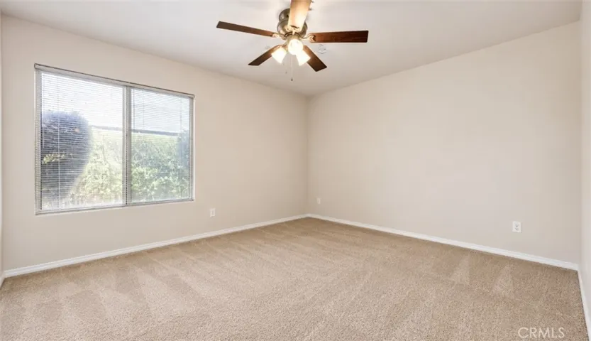 13206 Monarch Palm, Bakersfield, California 93314