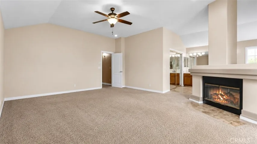 13206 Monarch Palm, Bakersfield, California 93314