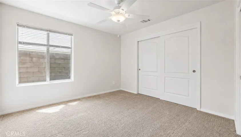 13206 Monarch Palm, Bakersfield, California 93314