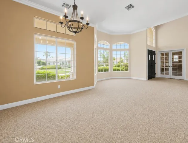 13206 Monarch Palm, Bakersfield, California 93314