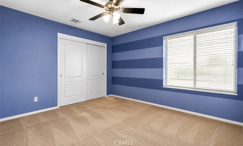 13206 Monarch Palm, Bakersfield, California 93314