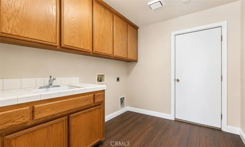 13206 Monarch Palm, Bakersfield, California 93314