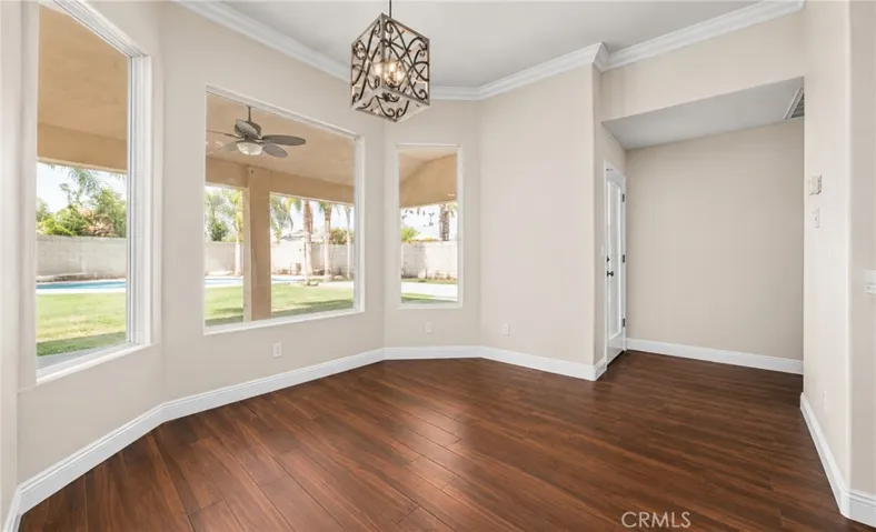 13206 Monarch Palm, Bakersfield, California 93314