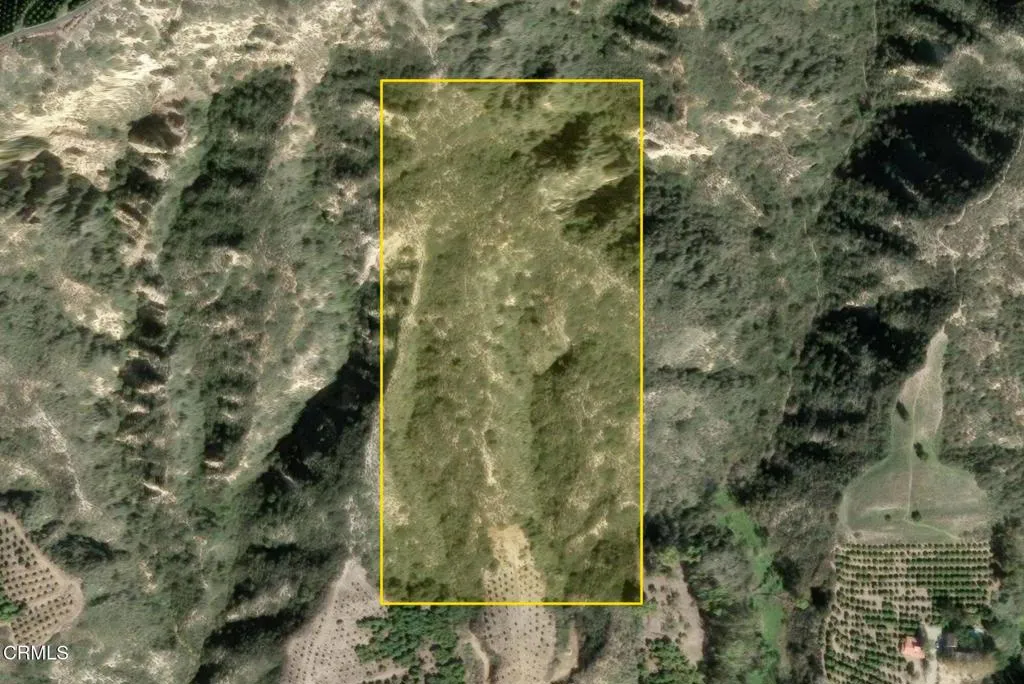 worth-way-aerial-close