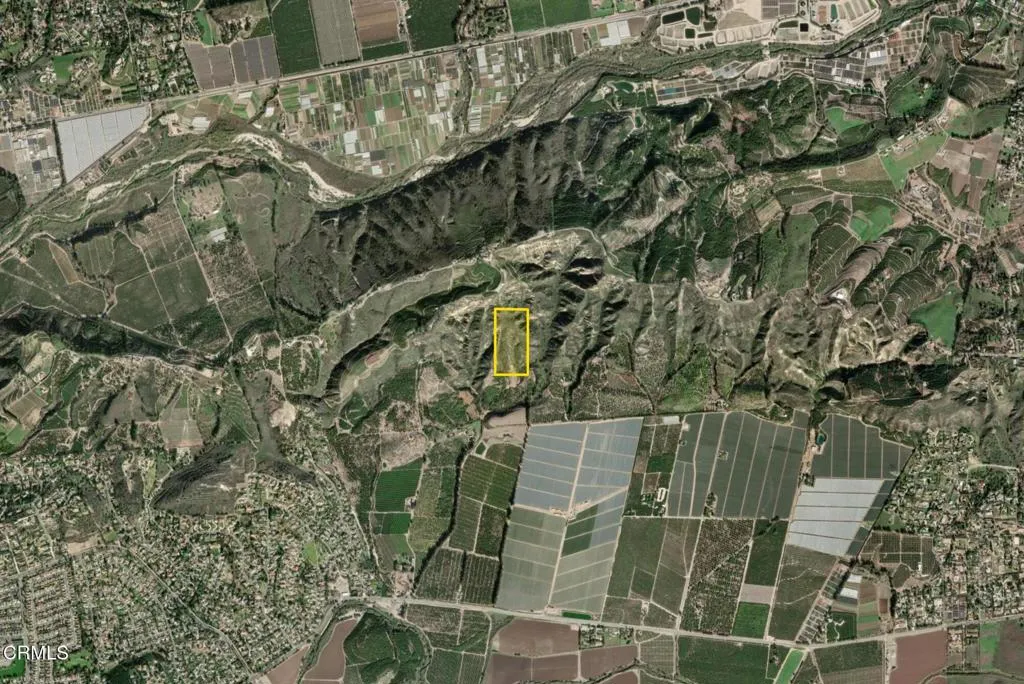 worth-way-aerial-context