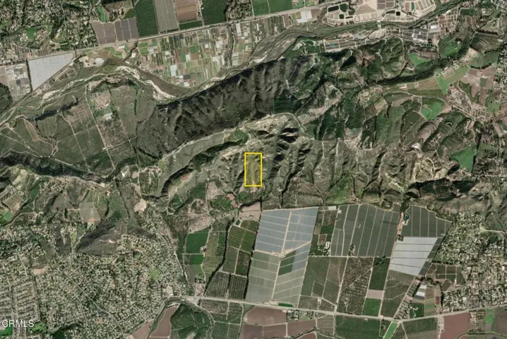 worth-way-aerial-context