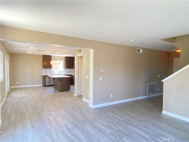 1110 Birch Lane, San Jacinto, California 92582
