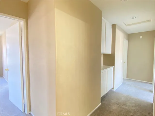 1110 Birch Lane, San Jacinto, California 92582
