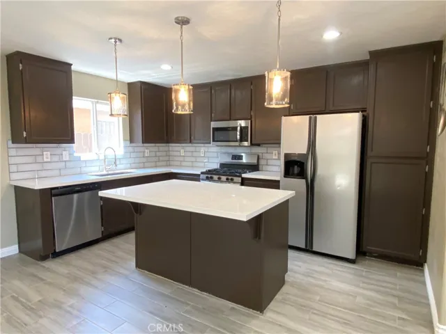 1110 Birch Lane, San Jacinto, California 92582