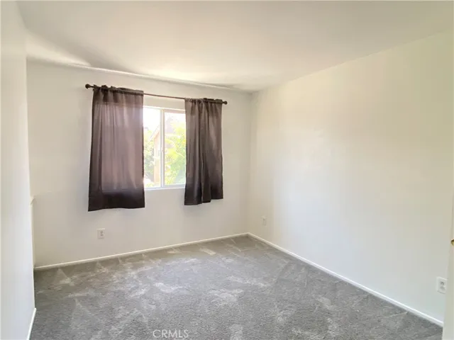 1110 Birch Lane, San Jacinto, California 92582
