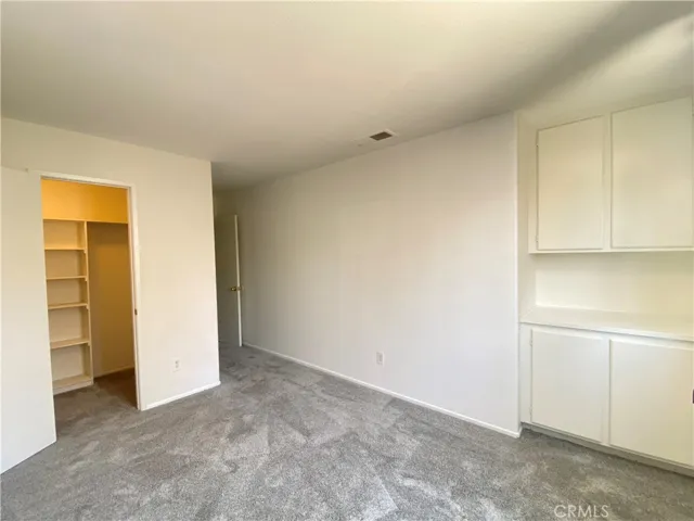 1110 Birch Lane, San Jacinto, California 92582