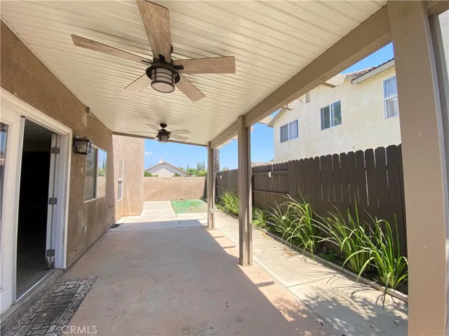 1110 Birch Lane, San Jacinto, California 92582