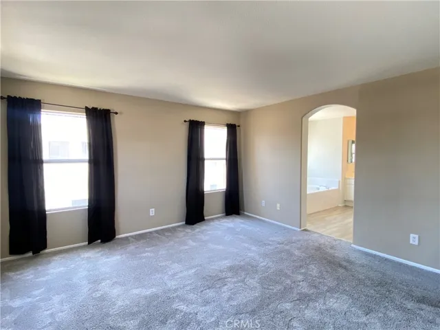 1110 Birch Lane, San Jacinto, California 92582