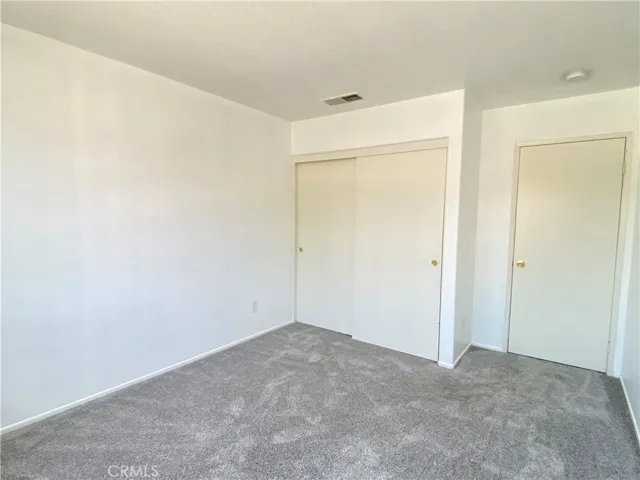 1110 Birch Lane, San Jacinto, California 92582