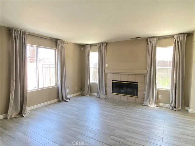 1110 Birch Lane, San Jacinto, California 92582