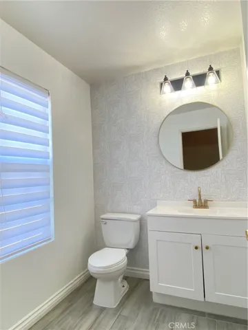 1110 Birch Lane, San Jacinto, California 92582