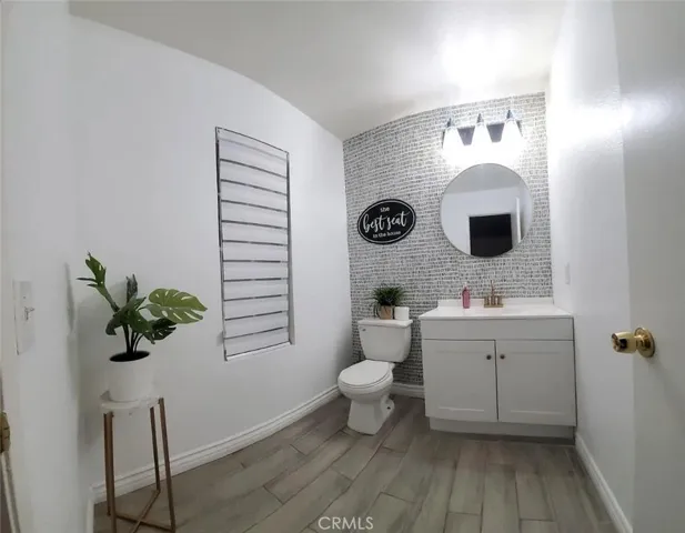 1110 Birch Lane, San Jacinto, California 92582