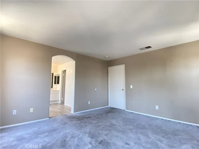 1110 Birch Lane, San Jacinto, California 92582