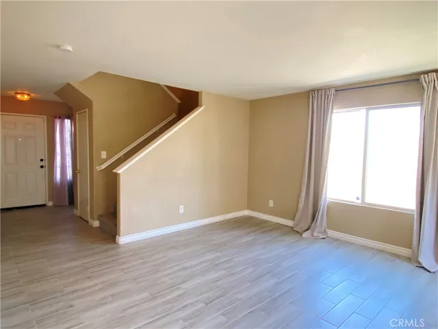 1110 Birch Lane, San Jacinto, California 92582