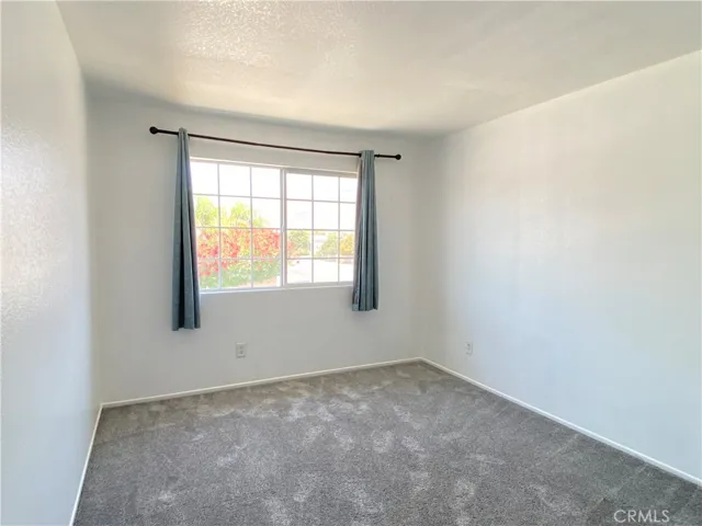 1110 Birch Lane, San Jacinto, California 92582