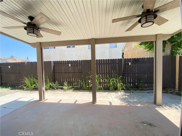 1110 Birch Lane, San Jacinto, California 92582