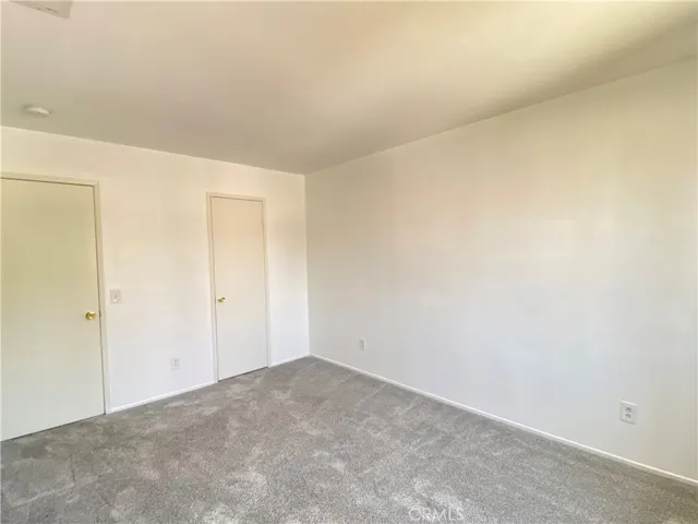1110 Birch Lane, San Jacinto, California 92582