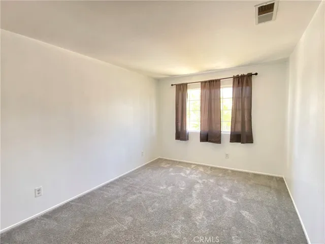 1110 Birch Lane, San Jacinto, California 92582