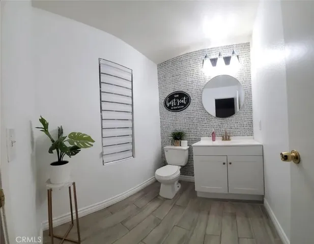 1110 Birch Lane, San Jacinto, California 92582 — photo 4