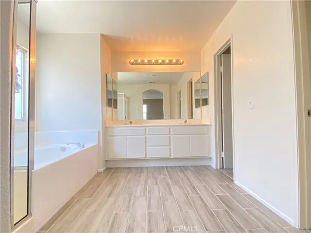 1110 Birch Lane, San Jacinto, California 92582