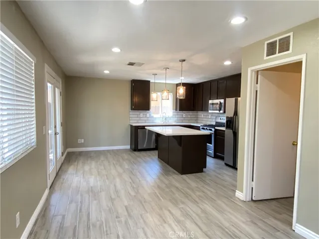 1110 Birch Lane, San Jacinto, California 92582