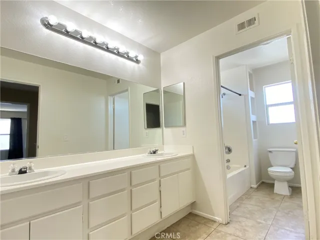 1110 Birch Lane, San Jacinto, California 92582