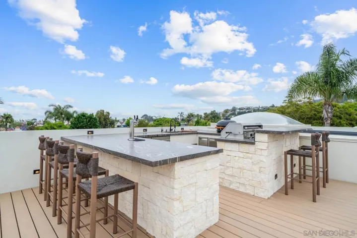 7376 Fay Ave, La Jolla, California 92037