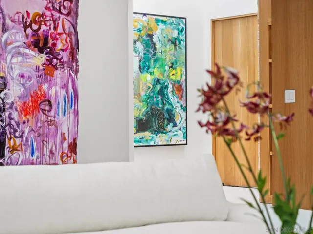 7376 Fay Ave, La Jolla, California 92037