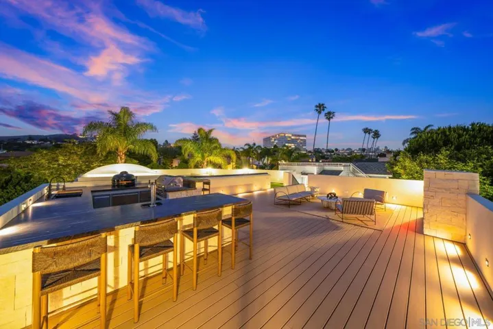 7376 Fay Ave, La Jolla, California 92037