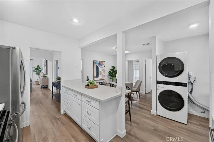 300 N Marengo Ave, Alhambra, California 91801