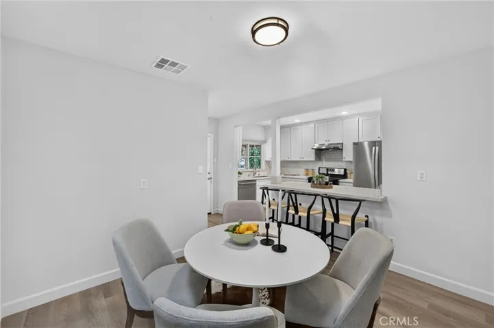 300 N Marengo Ave, Alhambra, California 91801