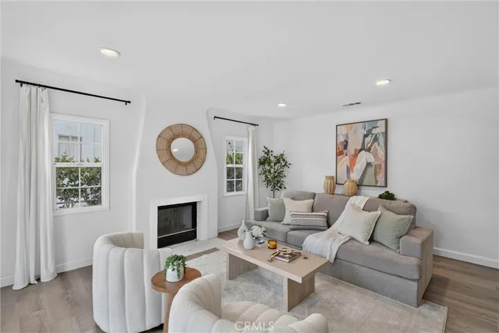 300 N Marengo Ave, Alhambra, California 91801