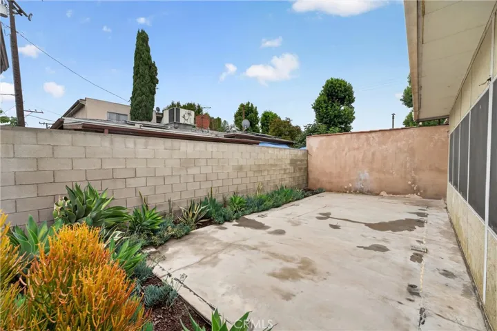 300 N Marengo Ave, Alhambra, California 91801
