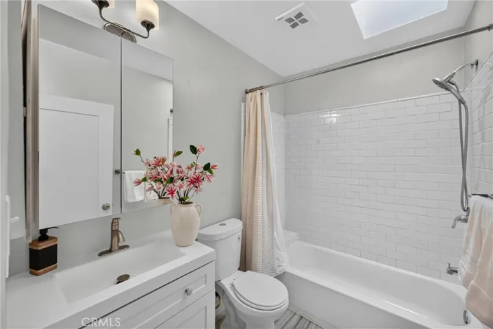 300 N Marengo Ave, Alhambra, California 91801