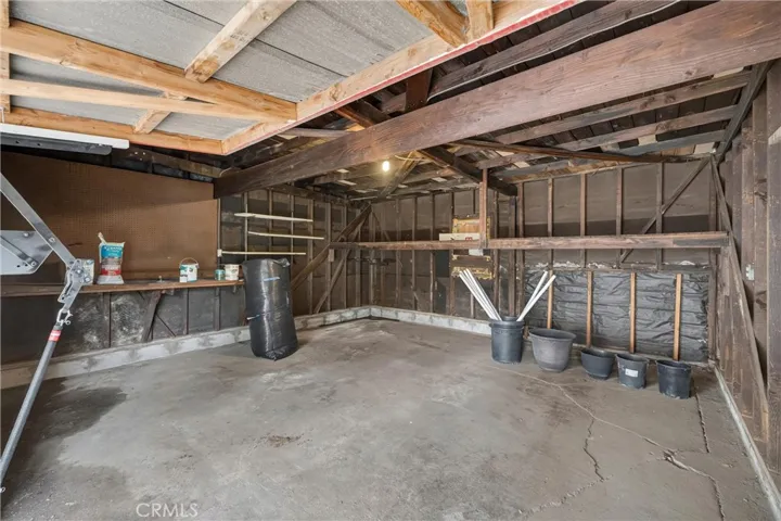300 N Marengo Ave, Alhambra, California 91801