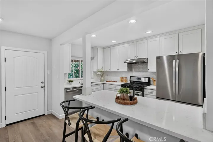 300 N Marengo Ave, Alhambra, California 91801