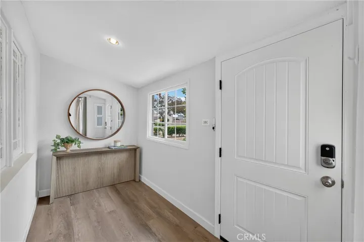 300 N Marengo Ave, Alhambra, California 91801