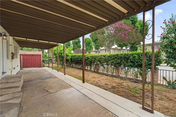 300 N Marengo Ave, Alhambra, California 91801
