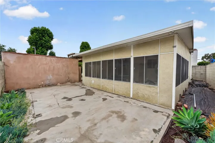 300 N Marengo Ave, Alhambra, California 91801