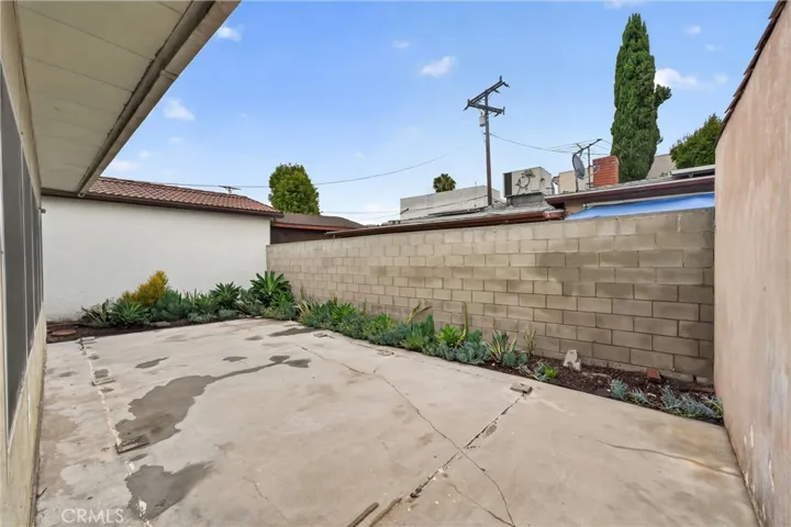 300 N Marengo Ave, Alhambra, California 91801