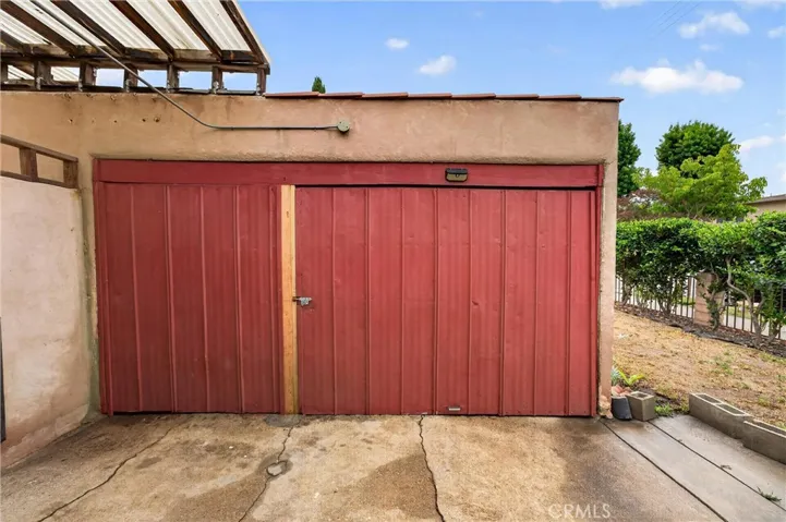 300 N Marengo Ave, Alhambra, California 91801