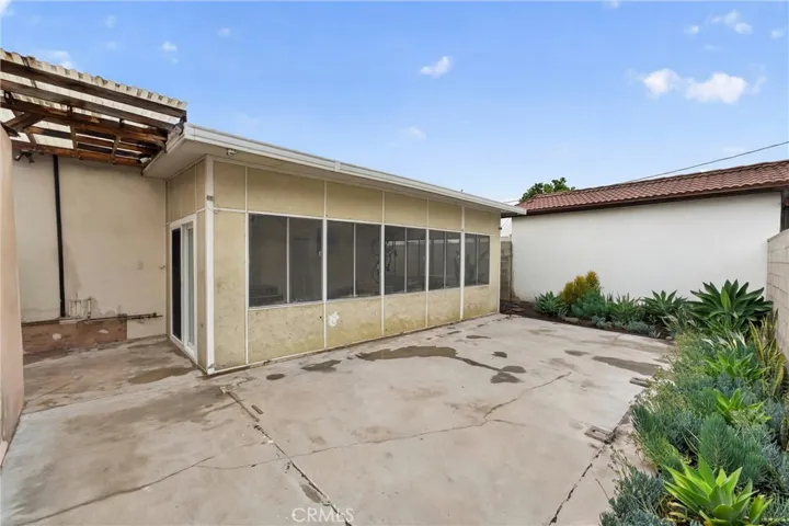 300 N Marengo Ave, Alhambra, California 91801