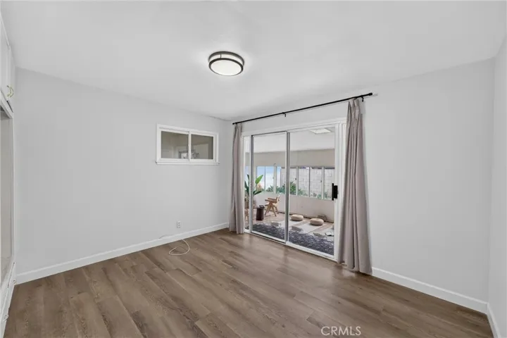 300 N Marengo Ave, Alhambra, California 91801