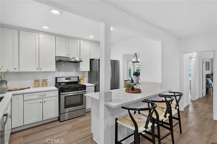300 N Marengo Ave, Alhambra, California 91801
